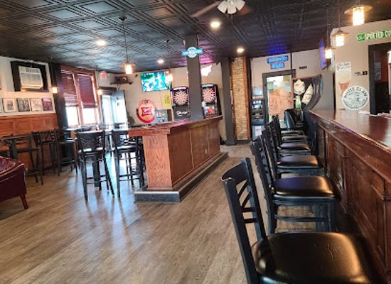wisconsin/western-uplands/restaurant/the-crooked-crow