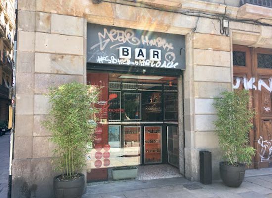 spain/barcelona/restaurant/dos-palillos