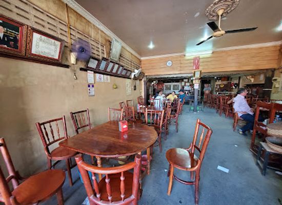 cambodia/battambang-province/restaurant/pen-cheng-restaurant