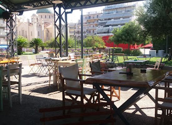 greece/patras/restaurant/santa-rosa