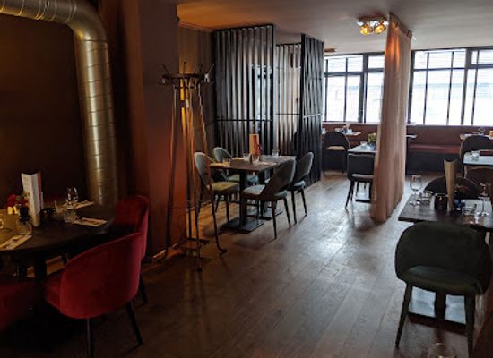 netherlands/gelderland/restaurant/restaurant-t-volk
