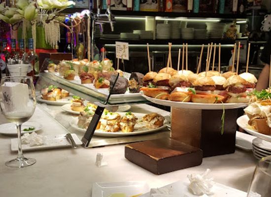 spain/bilbao/restaurant/gure-toki