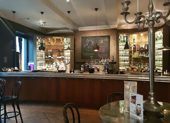 united-kingdom/cheshire/restaurant/the-secret-garden-restaurant