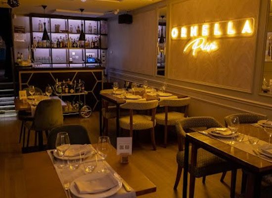 spain/madrid/salamanca/restaurant/ornella-velazquez-restaurante-italiano-madrid