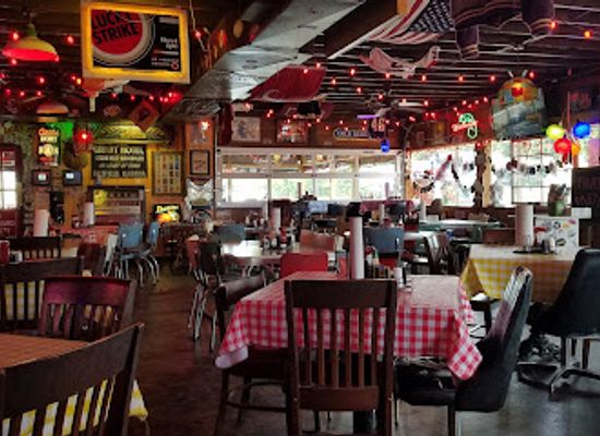 alabama/shoals/restaurant/champy-s
