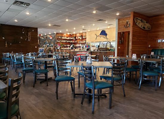texas/gulf-coast/restaurant/coastal-grill