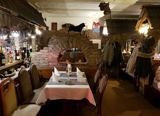 germany/westphalia/restaurant/steakhaus-pavic