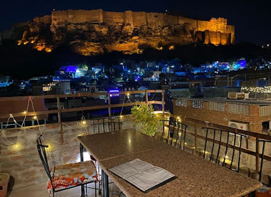 india/jodhpur/restaurant/gopal-roof-top-restaurant-rajsthani-cuisine-lal-maas