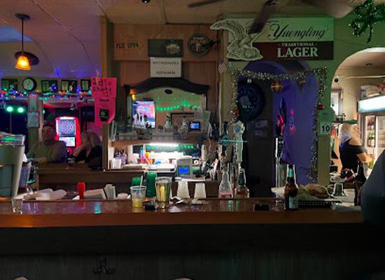 west-virginia/weirton/restaurant/irish-pub