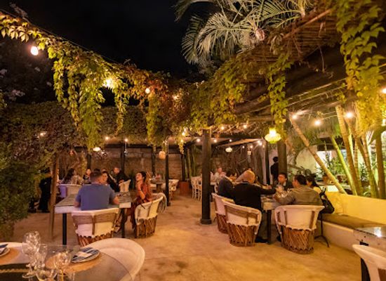 mexico/sierra-madre-occidental/restaurant/casa-don-rodrigo