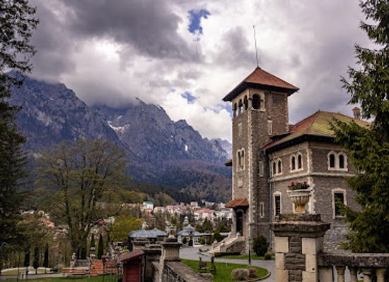 romania/prahova-valley/restaurant/canta-cuisine-restaurant