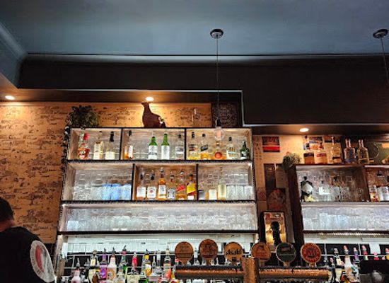 australia/western-district/restaurant/the-hairy-goat-tapas-cocktail-bar