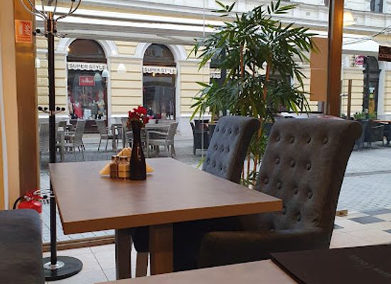 romania/bihor/restaurant/asian-house