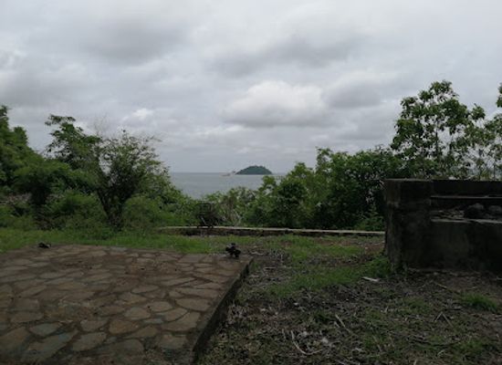 mayotte/mamoudzou/restaurant/dipe-chaoula