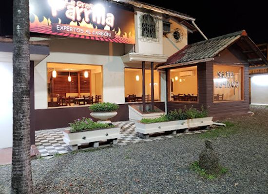 ecuador/los-rios-region/restaurant/la-gran-parrilla