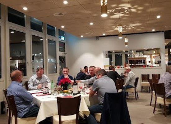switzerland/zug/restaurant/ristorante-prisma