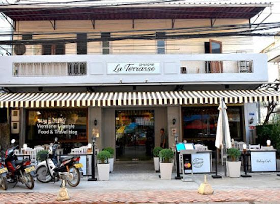 laos/central-laos/restaurant/la-terrasse