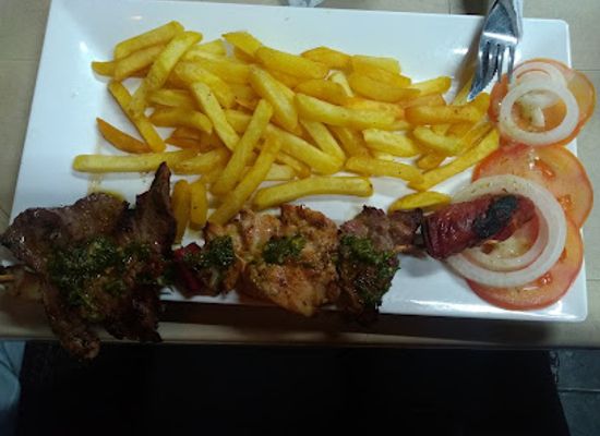 colombia/cartagena-coast/restaurant/restaurantes-cartagena