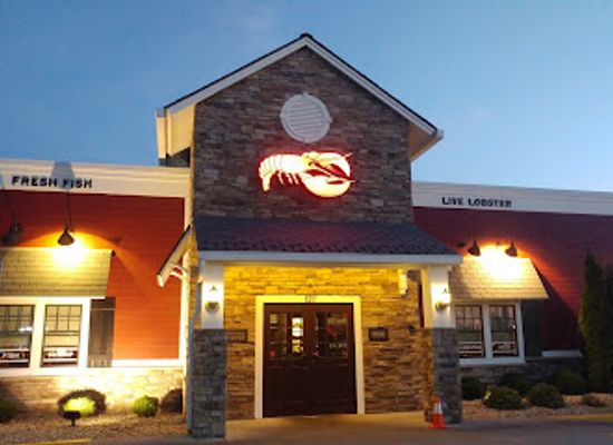 indiana/lafayette/restaurant/red-lobster