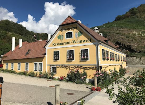 austria/wachau/restaurant/klosterhof-spitz-wachau