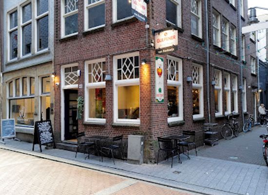 netherlands/amsterdam/de-wallen/restaurant/cafe-restaurant-van-kerkwijk