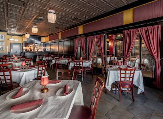 illinois/prairie-state/restaurant/cafe-bionda