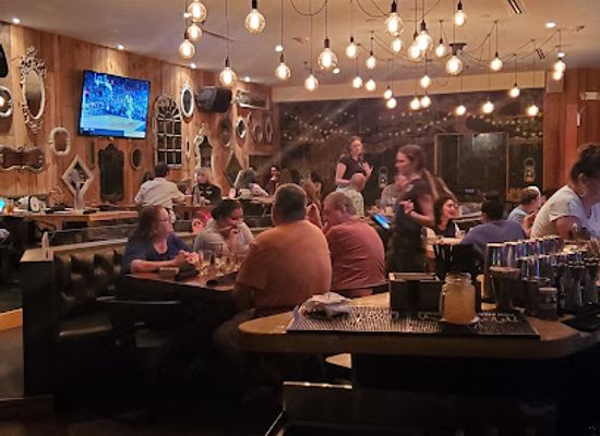 florida/gainesville/restaurant/original-american-kitchen-oak