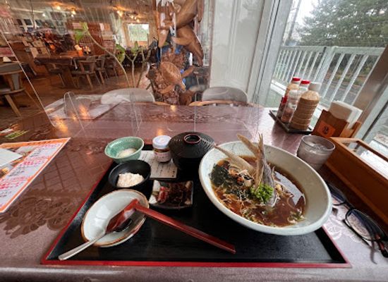 japan/yakushima/restaurant/yakushima-gallery-restaurant