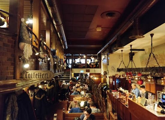 germany/aachen/restaurant/aachener-brauhaus
