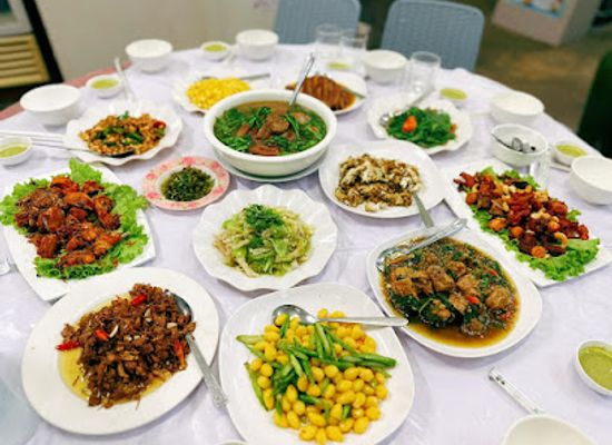 myanmar-burma/shan-state/restaurant/sein-taung-tan-shan-chinese-restaurant