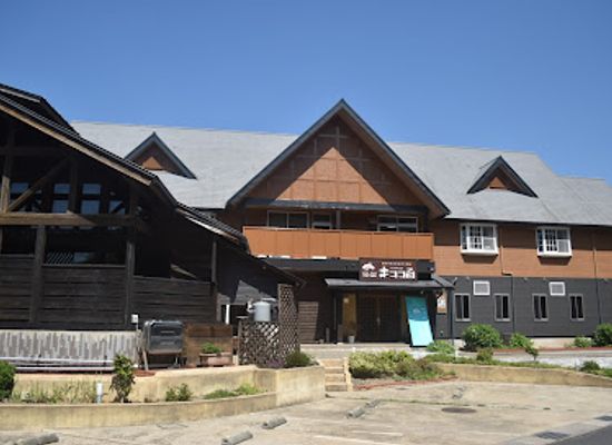 japan/tango/restaurant/wa-no-auberge-matsutsuru