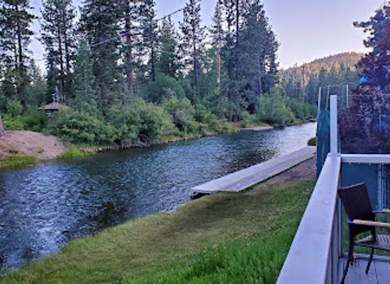 nevada/lake-tahoe-basin/restaurant/river-grill