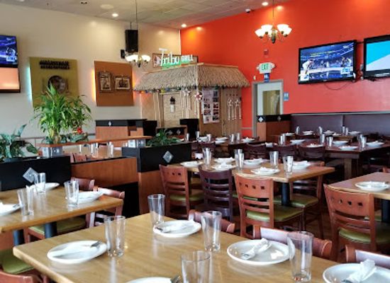 california/union-city/restaurant/tribu-grill