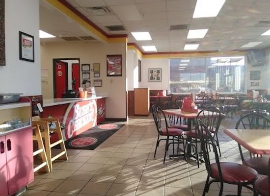 texas/west-texas/restaurant/bush-s-chicken