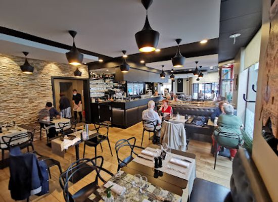 france/picardy/restaurant/les-bouchees-doubles