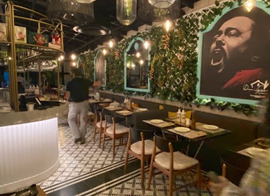 colombia/barranquilla/restaurant/don-ignazio-restaurante-barranquilla
