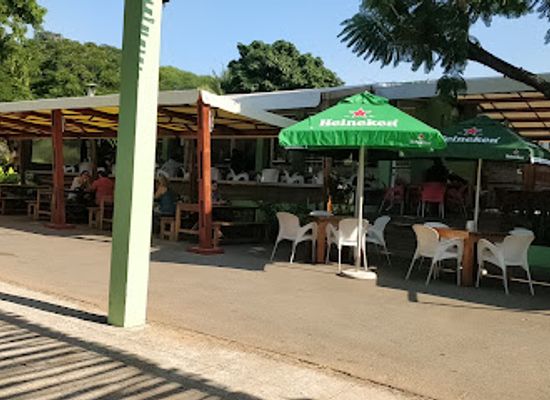 mozambique/maputo-city/restaurant/campo-de-fiori