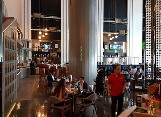 malaysia/kuala-lumpur/restaurant/gastro-sentral-le-meridien-kuala-lumpur