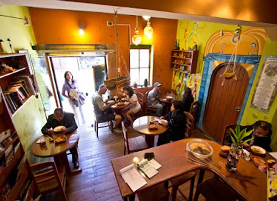 bolivia/yungas-road/restaurant/namas-te