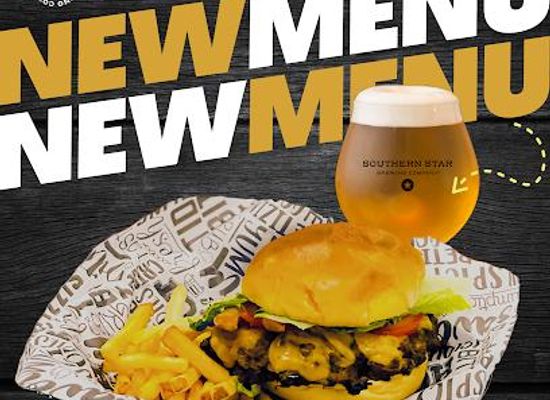 texas/gulf-coast/restaurant/southern-star-brewing-company