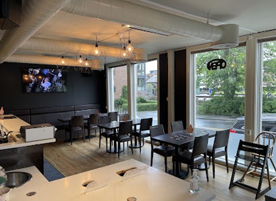 norway/trondelag/restaurant/barbecuez