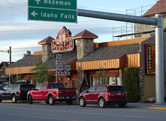 montana/the-yellowstone-valley/restaurant/slippery-otter-pub