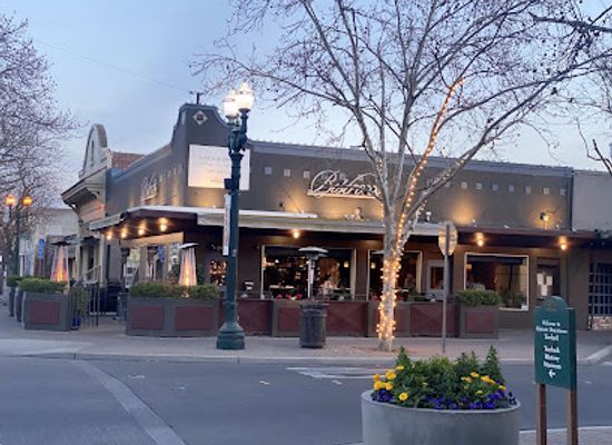 california/turlock/restaurant/bistro-234