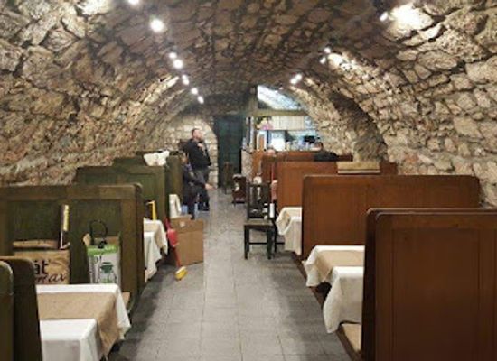 hungary/zemplen/restaurant/collegno-pizzeria-and-ristorante