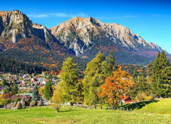 romania/bucegi-mountains/restaurant/suru-hotel-restaurant-busteni