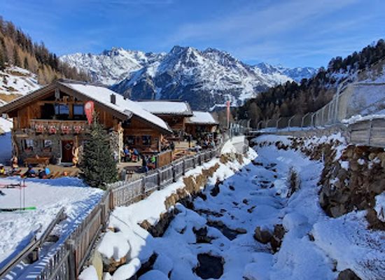 austria/solden/restaurant/annemaries-huhnersteign