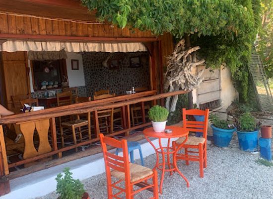 greece/kavala/restaurant/naypigeion