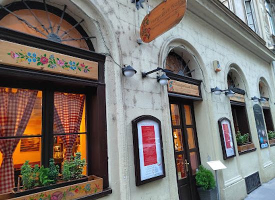 hungary/central-hungary/restaurant/hungarikum-bisztro