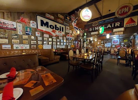 oklahoma/tulsa-metropolitan-area/restaurant/the-spudder
