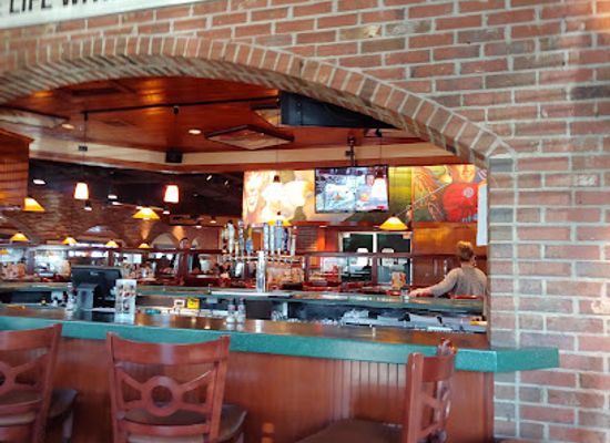 north-carolina/hickory/restaurant/o-charley-s-restaurant-bar